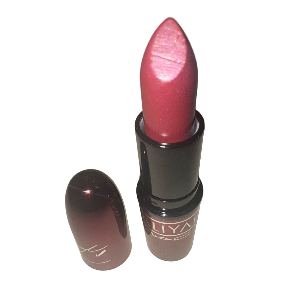MAC Cosmetics Aaliyah Lipstick “more than a woman” new without box